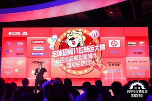 齐齐乐淘网联盟，打造一站式购物新体验，引领电商新风尚