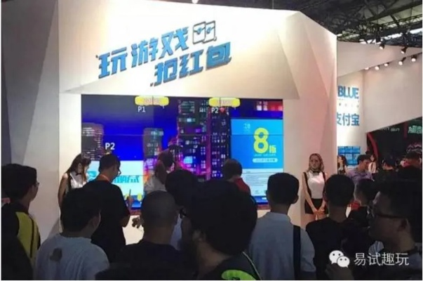 88视讯联盟，重塑视频娱乐生态，引领数字时代新风尚