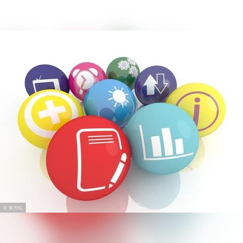 他找搜索联盟，重塑互联网信息搜索的新格局