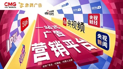 揭秘就去发广告联盟，如何精准营销，实现广告效果最大化？