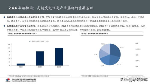六度传媒，重塑社交网络的连接力量