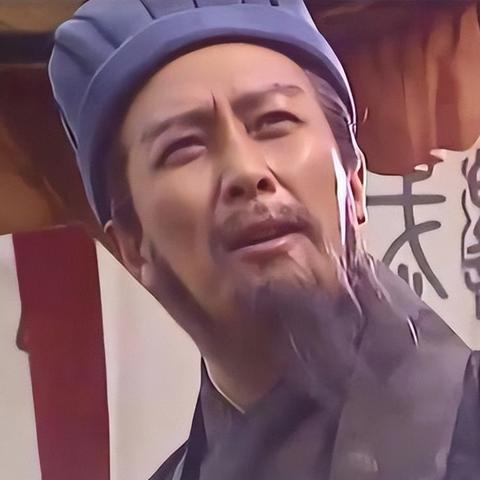 萦绕广告联盟，重塑数字营销生态的革新力量
