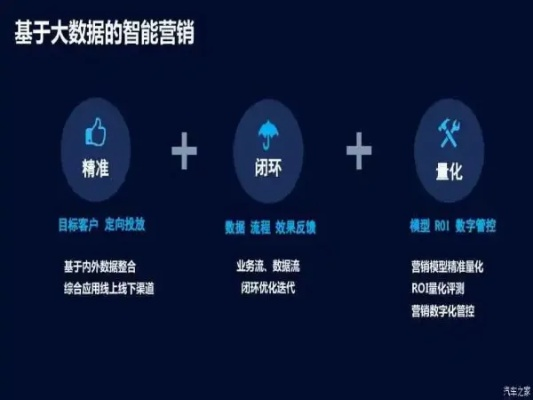 星月广告联盟，重塑数字营销新生态的领航者