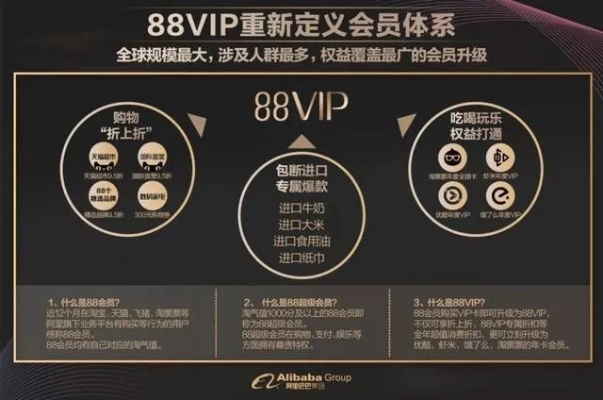 探索xx0oo成人商品联盟，成人电商的崛起与合规挑战