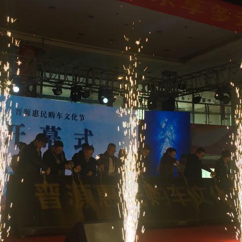 盛大广告联盟，打造高效广告投放，引领数字营销新纪元