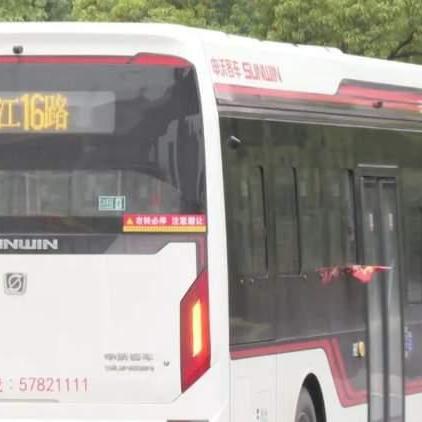 858游戏营销，解锁数字时代下的游戏推广新策略