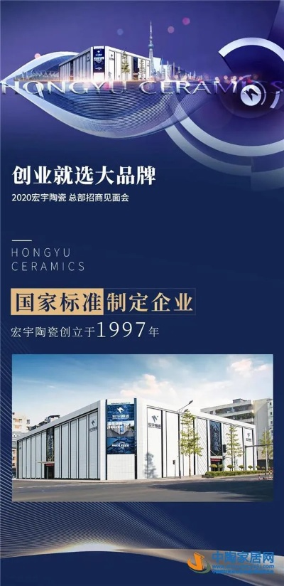 宏毅广告，塑造品牌，引领未来