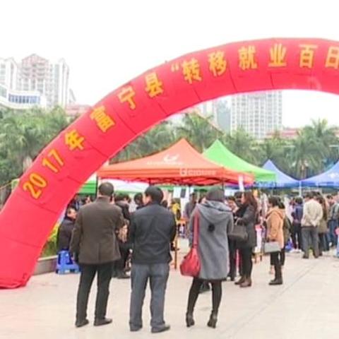 268网络广告联盟，打造高效广告投放，助力企业精准营销