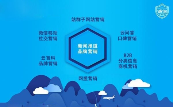 淘啦网推广系统，解锁电商营销新纪元