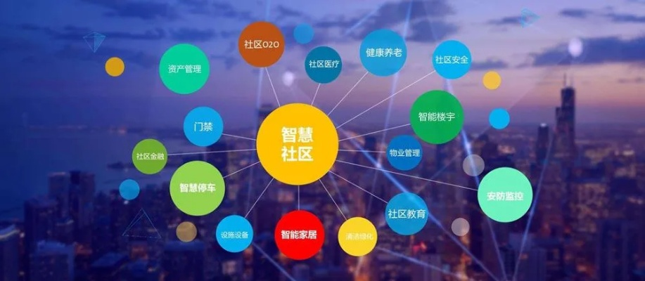 快乐广告联盟，打造多元化广告生态，引领数字营销新风尚