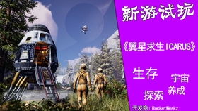 神仙岛联盟，探索未知海域的神秘力量