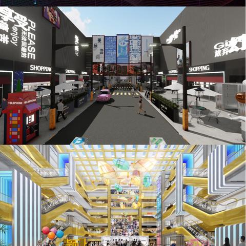 淘宝推广联盟，解锁电商营销新纪元
