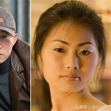 亿发广告联盟，重塑数字营销新生态