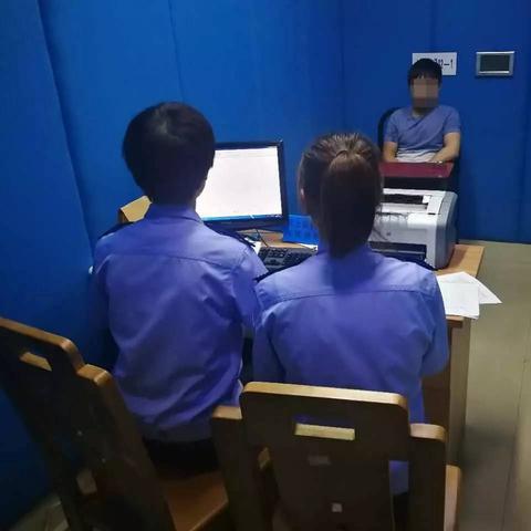 忠信联盟，构建诚信社会的基石