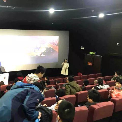 乐天惠广告联盟，打造高效广告推广，助力企业飞速成长