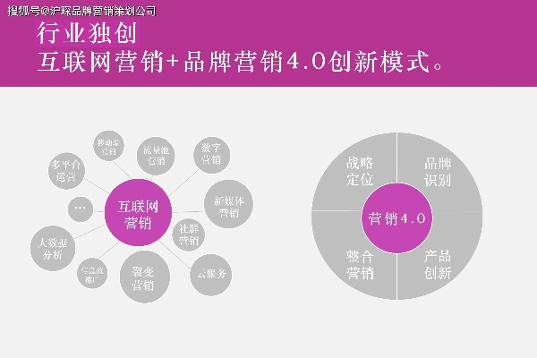 重塑营销版图，概念广告联盟的创新实践