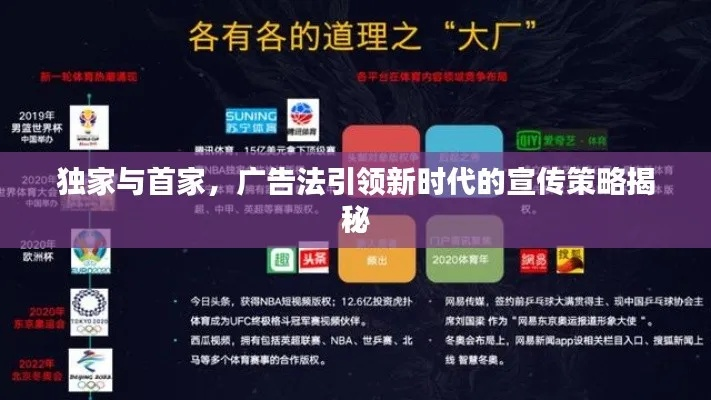 7788广告联盟，打造精准营销，引领数字时代广告新风尚
