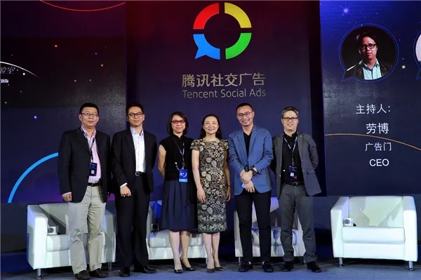 众行广告联盟，携手共创数字营销新纪元
