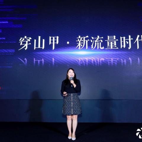 68广告联盟，打造高效广告投放，助力企业营销新飞跃