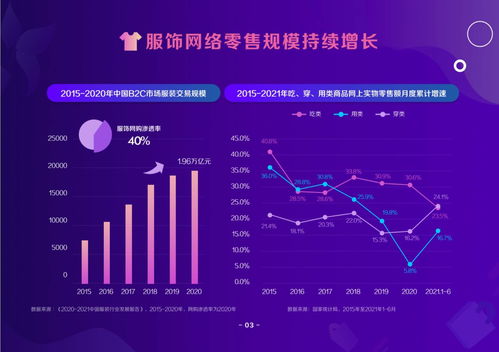 高价日结算联盟，重塑电商支付生态，引领未来消费趋势
