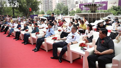 绝对联盟，重塑全球合作新篇章