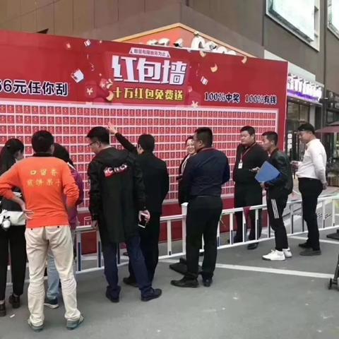 联合广告传媒，重塑数字时代营销新生态