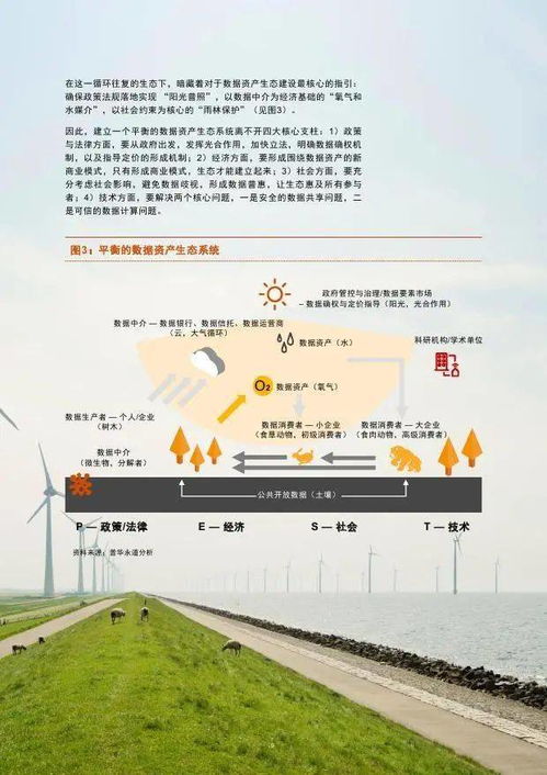 91交换链，重塑数字时代的资产交换与流通新生态