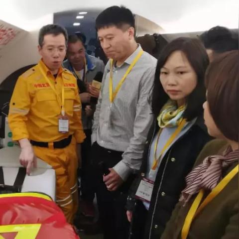 999联盟，重塑数字时代的商业版图