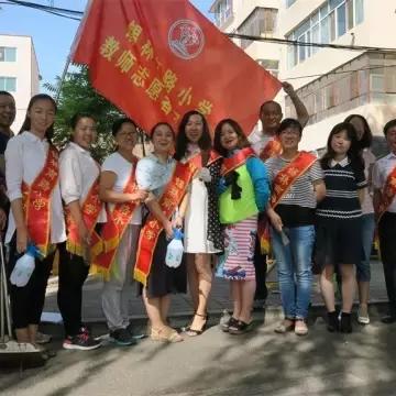 创诚广告联盟，重塑数字营销新生态，引领品牌高效增长