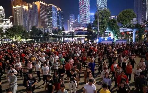 煜麒营销联盟，重塑市场格局，引领未来商业趋势