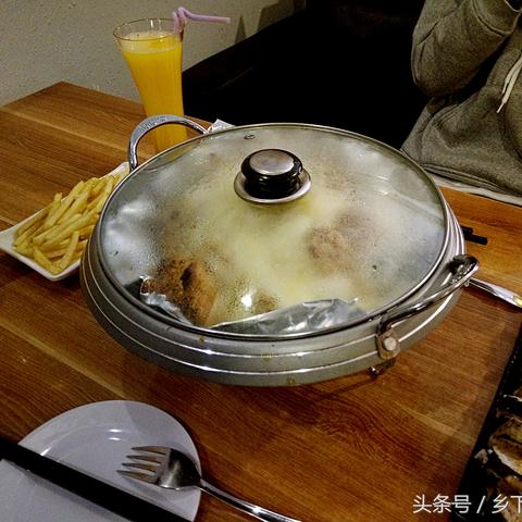 88啦广告联盟，打造高效广告投放，助力企业精准营销