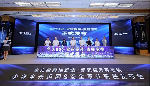 909IP交换链，重塑数字时代通信的新篇章