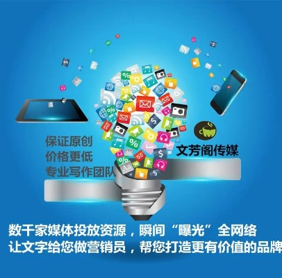 软文114软文广告联盟，打造高效营销，引领品牌新风尚