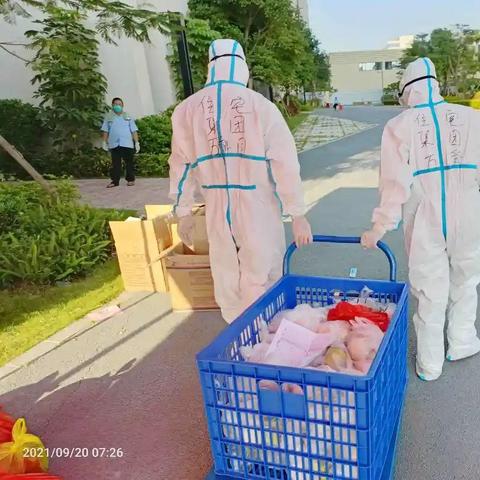 先锋广告联盟，重塑数字营销新生态