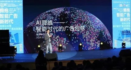 CPC日付广告联盟，精准营销，高效转化，引领数字广告新时代