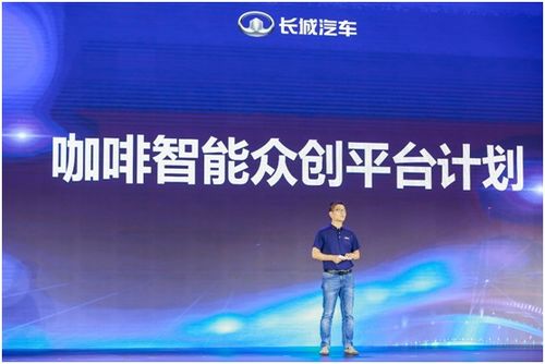 联赢广告联盟，携手共创共赢新篇章