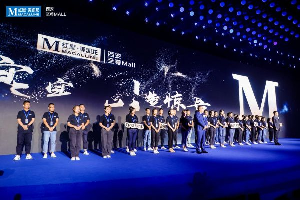 至尊联盟，重塑未来商业版图的力量