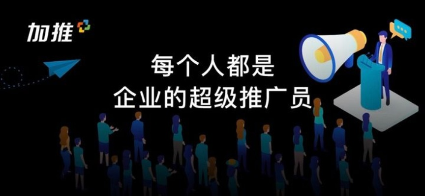 可速比广告联盟，打造高效广告推广的秘诀