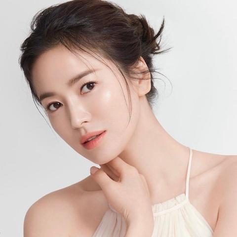 揭秘1122广告联盟，如何精准投放广告，实现营销效果最大化