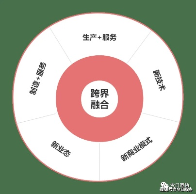 三优交换联盟，重塑数字时代下的价值流通与共赢生态