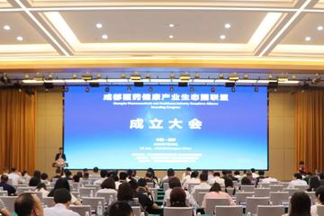 八百方营销联盟，重塑医药电商生态，引领健康产业新变革