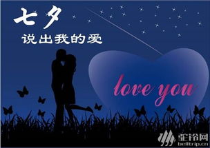 七夕广告联盟，打造浪漫经济，引领情感营销新风尚