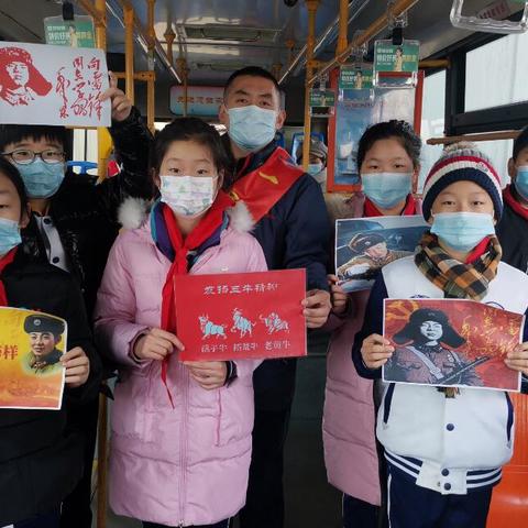 371广告联盟，打造高效广告投放，助力企业精准营销