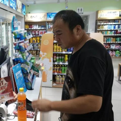 事成站长联盟，携手共创共赢的互联网新生态