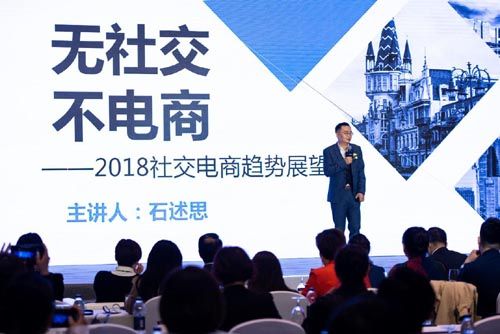 八好评诚信联盟，重塑商业信任，引领诚信新时代