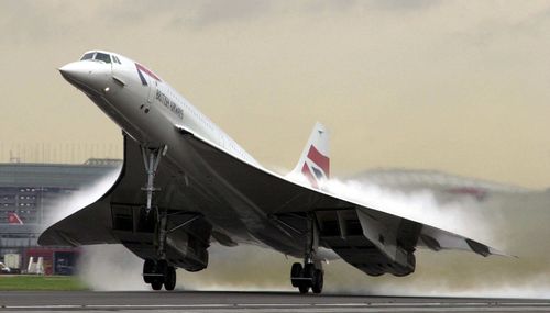 探索天空联盟，航空业的新纪元与全球合作的新篇章