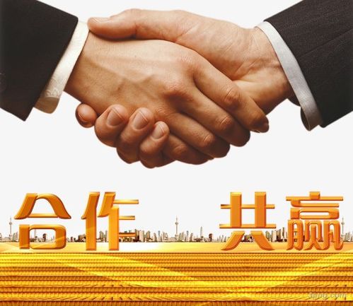 探索看阔广告联盟，揭秘数字营销新生态下的共赢模式