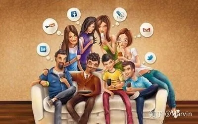 265交友联盟，打造多元化社交平台，拓宽人际网络新境界