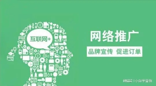 一凡广告联盟，打造高效广告推广，助力企业飞速成长