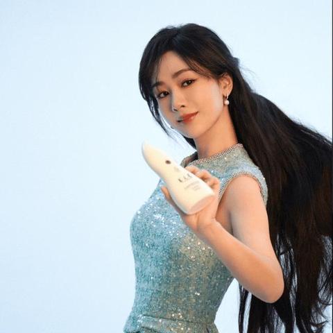 重塑信任与效率，吹秒广告买卖平台的创新实践